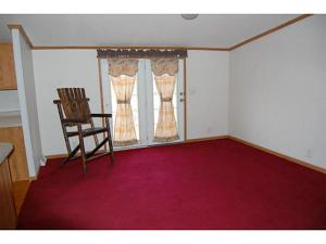 175 Yocom Rd, Cable, OH 43009 photo 7
