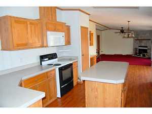 175 Yocom Rd, Cable, OH 43009 photo 4
