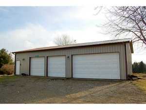 175 Yocom Rd, Cable, OH 43009 photo 21