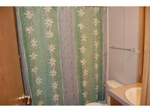 175 Yocom Rd, Cable, OH 43009 photo 11