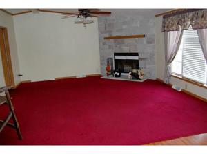 175 Yocom Rd, Cable, OH 43009 photo 10