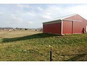 175 Yocom Rd, Cable, OH 43009 photo 22