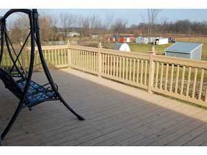 175 Yocom Rd, Cable, OH 43009 photo 20