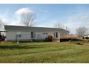 175 Yocom Rd, Cable, OH 43009 photo 16