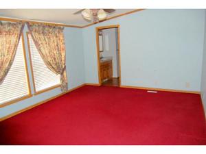 175 Yocom Rd, Cable, OH 43009 photo 12