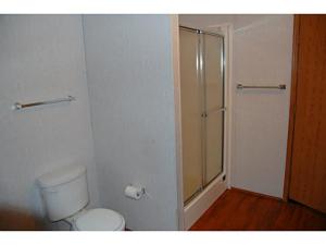 175 Yocom Rd, Cable, OH 43009 photo 14