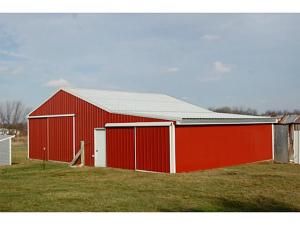 175 Yocom Rd, Cable, OH 43009 photo 23