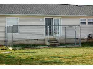 175 Yocom Rd, Cable, OH 43009 photo 17