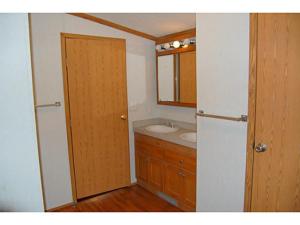 175 Yocom Rd, Cable, OH 43009 photo 13
