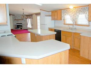 175 Yocom Rd, Cable, OH 43009 photo 2
