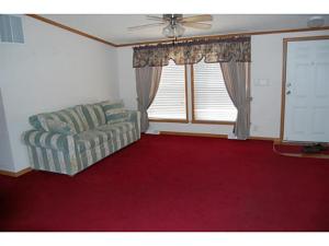 175 Yocom Rd, Cable, OH 43009 photo 6
