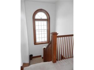 356 E Torrence Rd, Columbus, OH 43214 photo 11