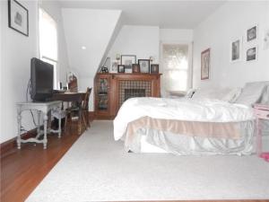 356 E Torrence Rd, Columbus, OH 43214 photo 17