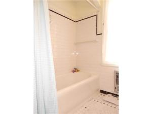 356 E Torrence Rd, Columbus, OH 43214 photo 13