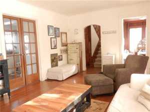 356 E Torrence Rd, Columbus, OH 43214 photo 5