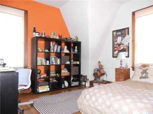 356 E Torrence Rd, Columbus, OH 43214 photo 15