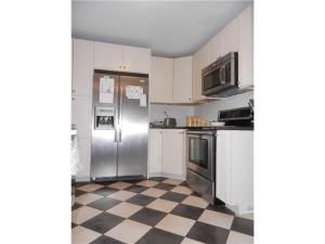 356 E Torrence Rd, Columbus, OH 43214 photo 7
