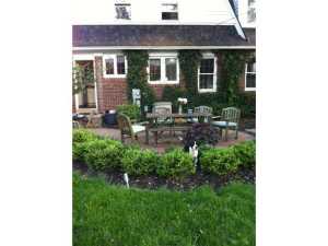 356 E Torrence Rd, Columbus, OH 43214 photo 20