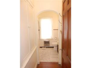 356 E Torrence Rd, Columbus, OH 43214 photo 12