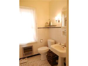 356 E Torrence Rd, Columbus, OH 43214 photo 14