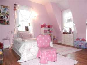 356 E Torrence Rd, Columbus, OH 43214 photo 16