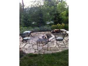 356 E Torrence Rd, Columbus, OH 43214 photo 22