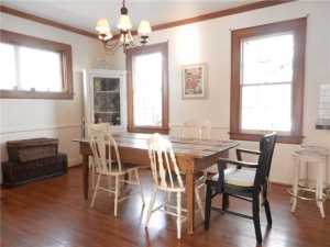 356 E Torrence Rd, Columbus, OH 43214 photo 4
