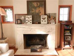 356 E Torrence Rd, Columbus, OH 43214 photo 3