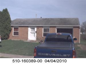 4064 Clabber Rd, Columbus, OH 43207 photo 1
