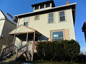 1576 Franklin Ave, Columbus, OH 43205 photo 1