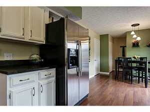 2008 Sutter, Dublin, OH 43016 photo 7
