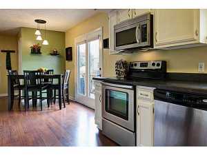 2008 Sutter, Dublin, OH 43016 photo 6
