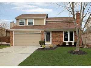 2008 Sutter, Dublin, OH 43016 photo 1