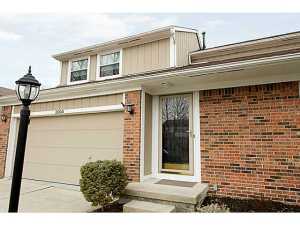 2008 Sutter, Dublin, OH 43016 photo 2