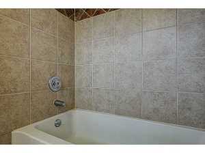 2008 Sutter, Dublin, OH 43016 photo 16