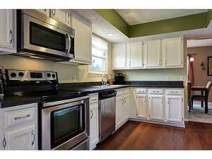 2008 Sutter, Dublin, OH 43016 photo 10