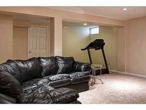 2008 Sutter, Dublin, OH 43016 photo 21