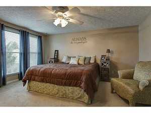 2008 Sutter, Dublin, OH 43016 photo 13