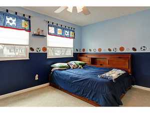 2008 Sutter, Dublin, OH 43016 photo 19