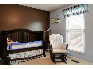 2008 Sutter, Dublin, OH 43016 photo 17