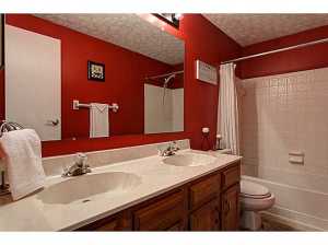 2008 Sutter, Dublin, OH 43016 photo 18