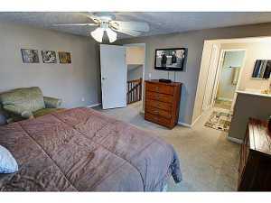 2008 Sutter, Dublin, OH 43016 photo 14