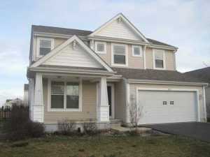 357 Timbersmith Dr, Delaware, OH 43015 photo 1