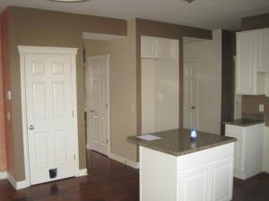 357 Timbersmith Dr, Delaware, OH 43015 photo 8