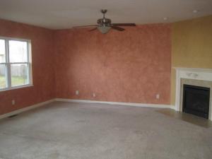 357 Timbersmith Dr, Delaware, OH 43015 photo 10