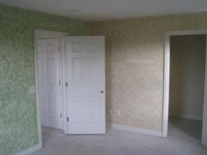 357 Timbersmith Dr, Delaware, OH 43015 photo 22
