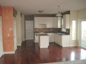 357 Timbersmith Dr, Delaware, OH 43015 photo 7