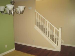 357 Timbersmith Dr, Delaware, OH 43015 photo 5