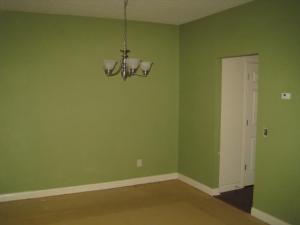 357 Timbersmith Dr, Delaware, OH 43015 photo 6