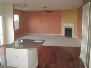 357 Timbersmith Dr, Delaware, OH 43015 photo 9